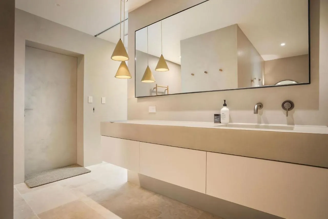 Elouera Villa Byron Bay Holiday home